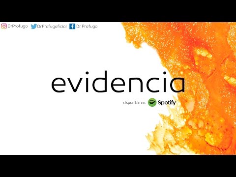 Evidencia video