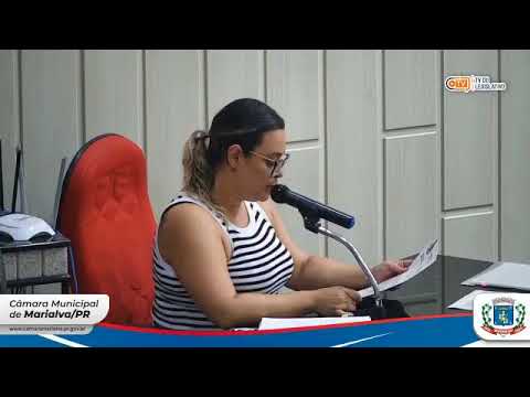 8-sessao-ordinaria