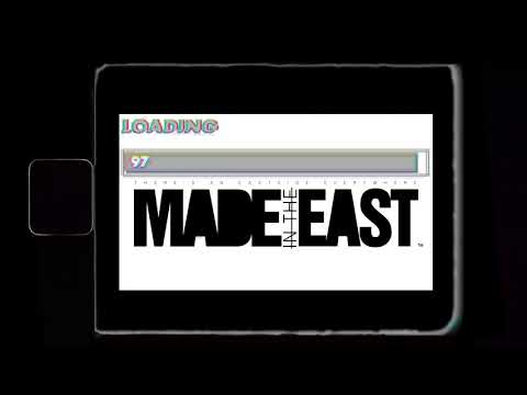 ELZ MILLION x SAE BALLA - “ORT” (OPP RIGHT THERE) PROD BY. @chrisGTTM SHOT BY. @madeintheeast