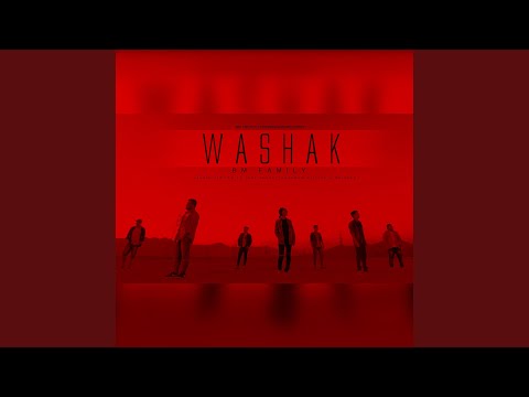 Washak