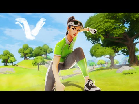 Not A Boring Highlights Video