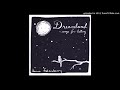 Dana Falconberry - Pine Arms