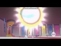 PMV Princess Twilight Sparkle Still Alive 