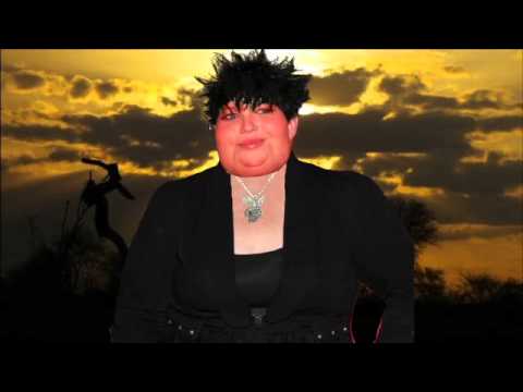 Hanro's interview - a taste of Back to the Bush, Another Year in the Wild