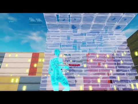 Isolated x Splurge A or N Edit/Montage