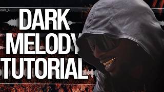 The Easiest Way to Make Hard Beats for Playboi Carti & Opium