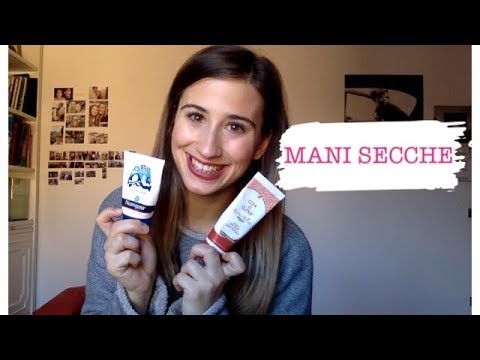 Maschere da senape per punte di capelli Maschere per densità di capelli da una mummia in