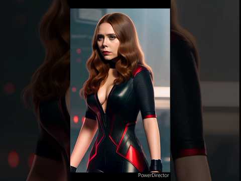 Forget Midjourney AI, this is the best free AI Art Generator