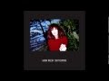 Laura Welsh – God Keeps ( Soft Control ) 