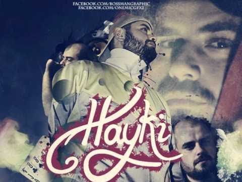 Video thumbnail for Göktaşı