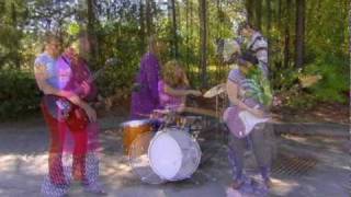 Tunabunny - When We Go Out