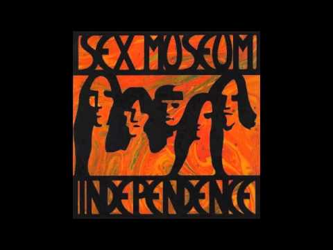 Sex Museum - Friends