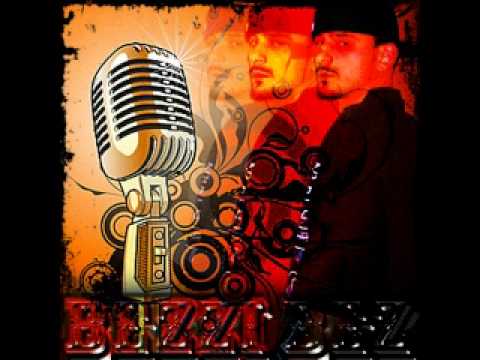 Bezzi Bez Feat. LoRi - Vajze ku po shkon