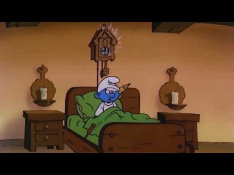 Questões resolvidas, lógica matemática, AOCP, 2013 EBSERH