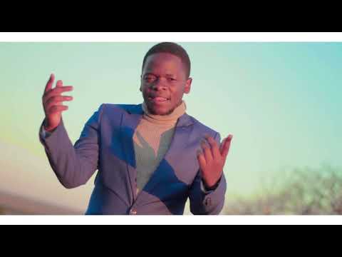 JEG TELLEM - YEKHA (Official Music Video)