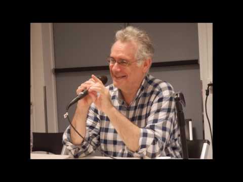 Troubles Bipolaires et troubles Borderline - Pr Bernard Granger