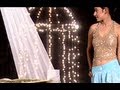 Martwa Naam Aur Izzat Full Video Woh Ladki Yaad Aati Hai Chhote Majid Shola Hit Songs