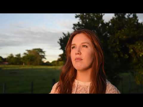 People Help the People - Dance