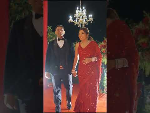 Wedding Planner portfolio by The Shaadi Diary in Udaipur - Photo 0