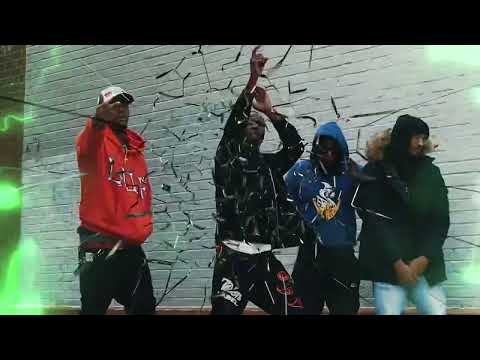 Ra Dollaz- Take it(OFFICIAL MUSIC VIDEO)