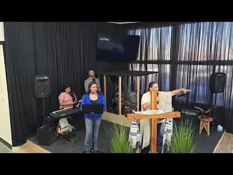 Get Your Own Oil🪔!