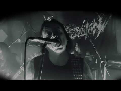 230 CABINA DEL TERROR - MORBOSATAN