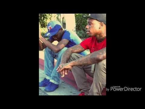 A1 T Jay ft. Shaun Tlpic