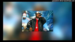 Twista - Hard to Do You (Freestyle) (feat. Gritz)