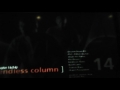 Endless Column Track 14 From Blue Man Group Audio DVD