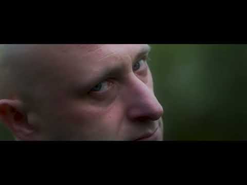 SzczepAn - WPŁYWY  (Directed by Marko77)