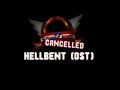VS Sonic Exe V2 5 3 0 CANCELLED OST Hellbent