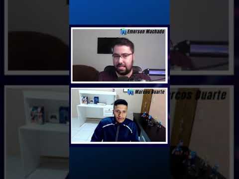 Não estude KOTLIN E eu explico o motivo Shorts