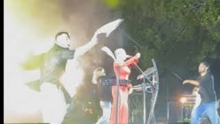 serena-brancale-incanta-avellino-la-magia-della-sua-voce-scatena-la-piazza