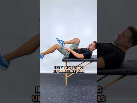 These Lower Back Stretches Are INCREDIBLE Fast Pain Relief backpain shorts