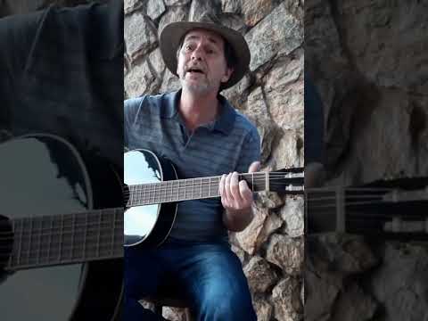 Trem De Lata - Renato Teixeira