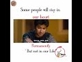 Missing Someone Is Biggest Pain In Love Whatsapp Status