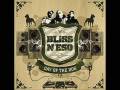 Bliss N Eso - Soldier On ft Kye 