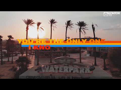 Sans Souci – Take my breath away Video Sans Souci – Take my breath away Video