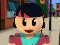 Autism