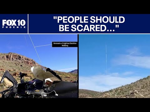 Helicopter Crash Prevention: Urgent Call for FAA Action