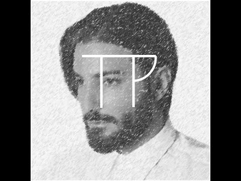 Alesso Vs Avicii Vs Axwell & Ingrosso - Together I Could Be The Dreamer (Tom Parker Mashup)