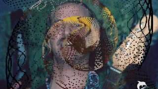 HARDY´S BAND  --  die Frau mit dem Gurt   (frei nach Truck Stop)