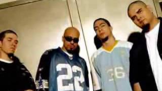 phar cartel de santa saquen a babo