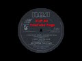 Modern Talking With A Little Love Extended Version