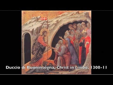 YouTube video thumbnail