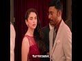 Whatsapp Love Status Tamil Tango Kelayo