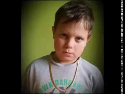 Green Grenade - HAJS (Official Audio)