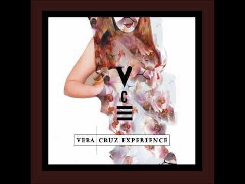 Vera Cruz Experience - Ex_i