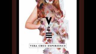 Vera Cruz Experience - Ex_i