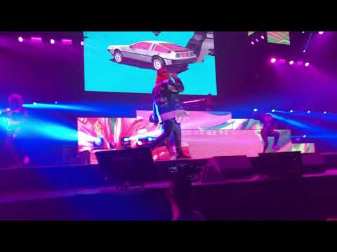 Cosliseo 2 Cosculluela El Principe